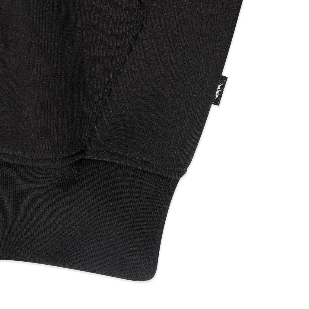Levents Seasonal Hoodie