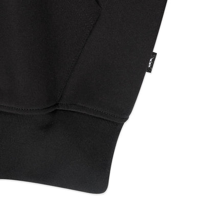 Levents Seasonal Hoodie