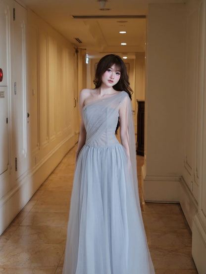 Arie Dress