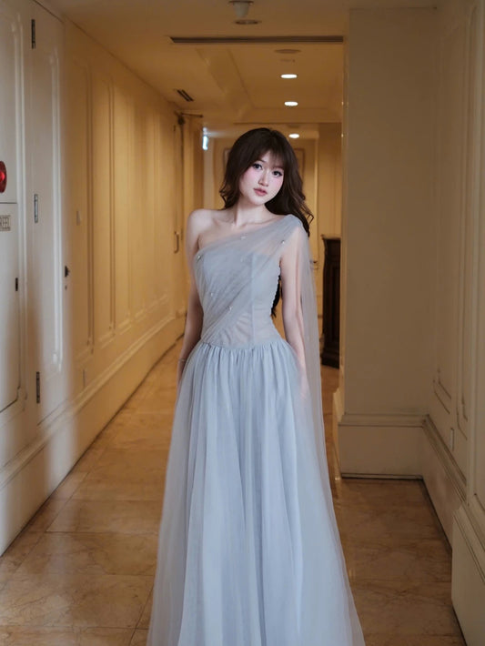 Arie Dress