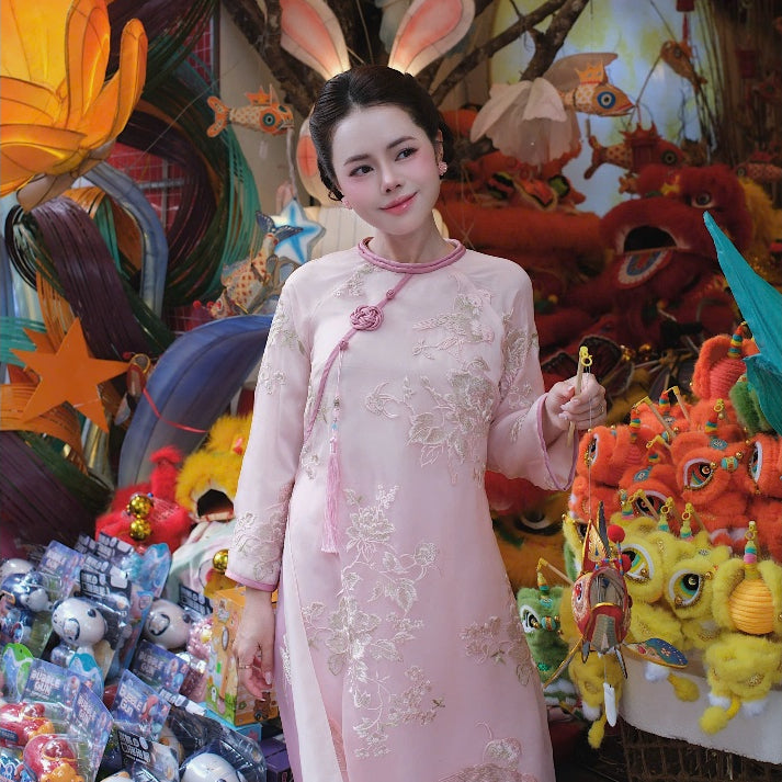 Ngoc Dien