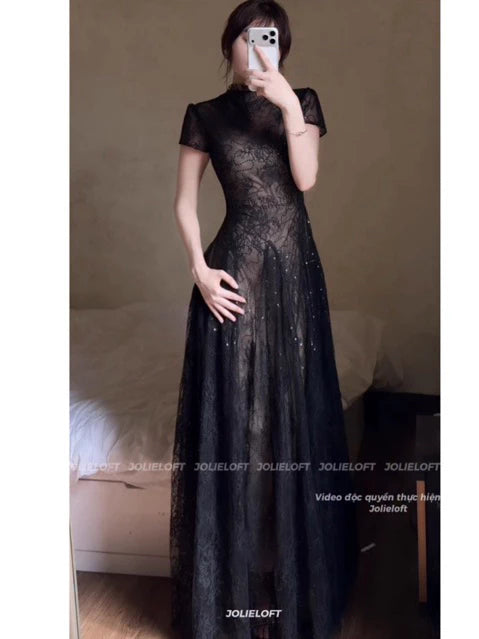 Stella  Dress
