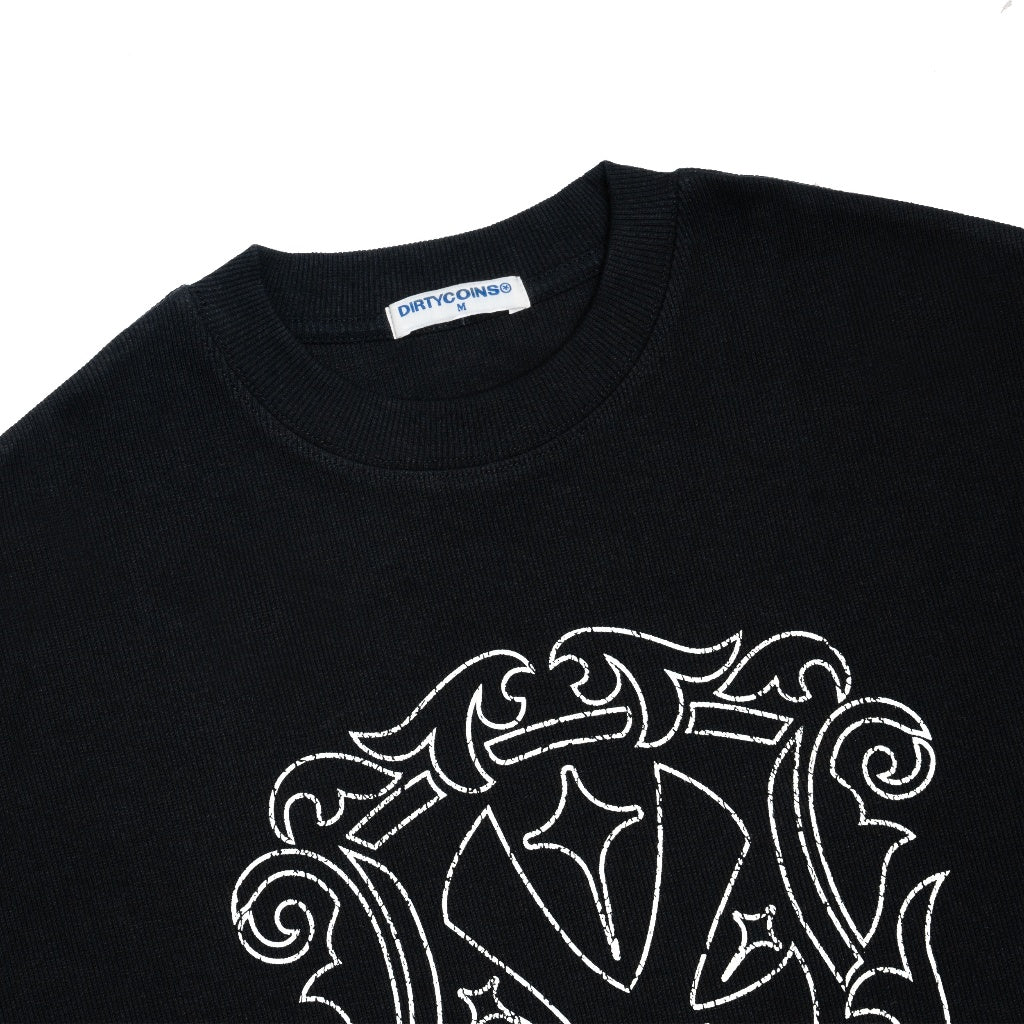 Dico Regal Shirt