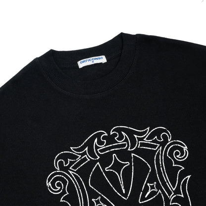 Dico Regal Shirt