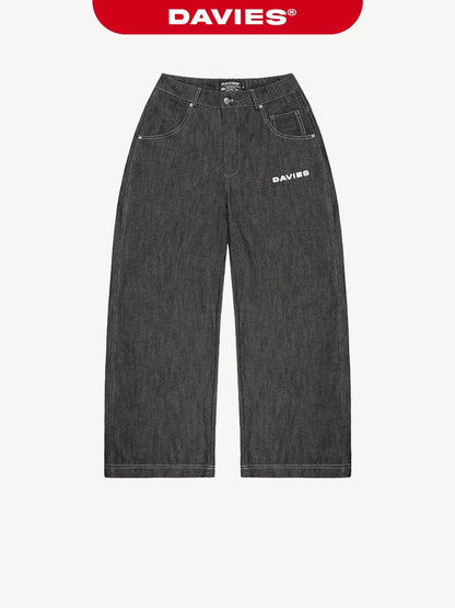 Original Denim Bottom
