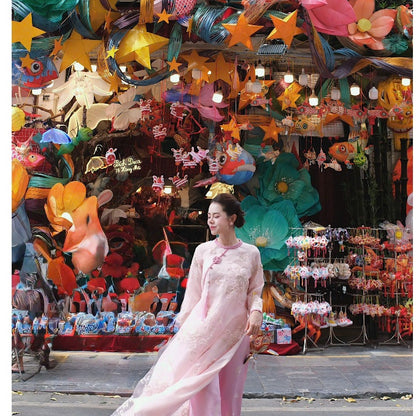 Ngoc Dien