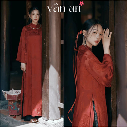Kim Tra