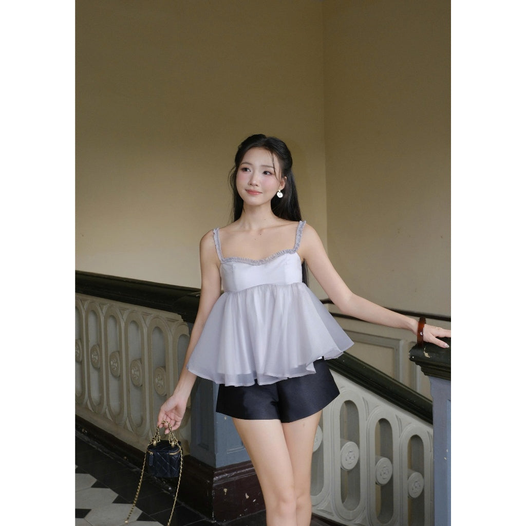 Daxien Top