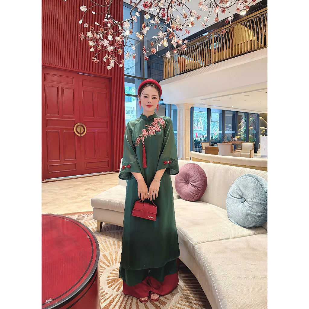 Phi Yen