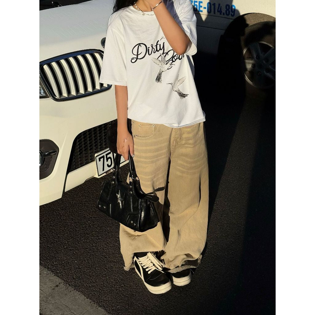 Colibri Tee