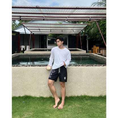 Script Shorts