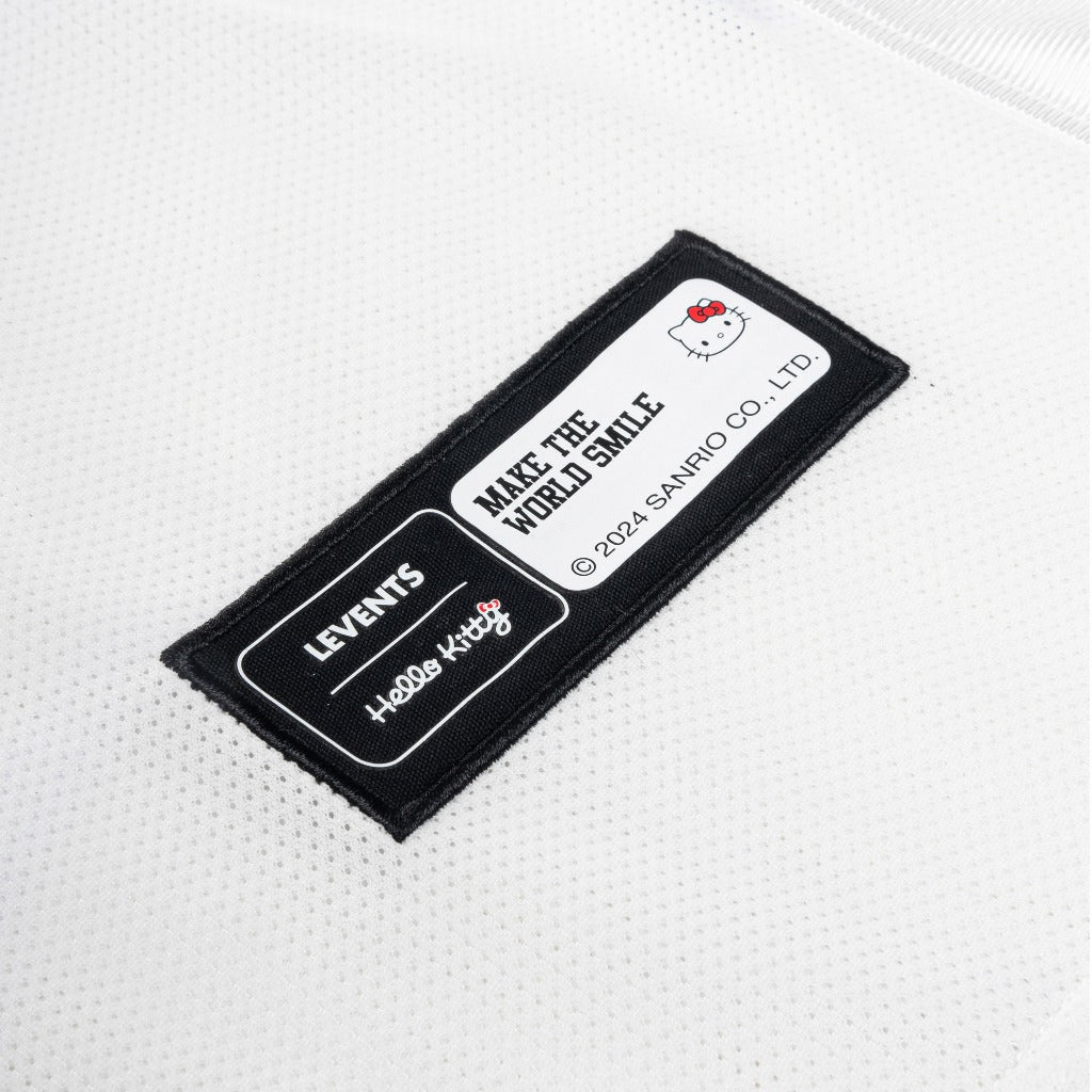 Jersey Champion Shirt