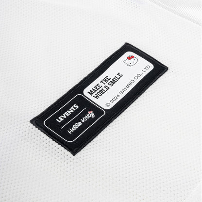 Jersey Champion Shirt