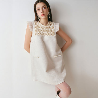 Luna Dress