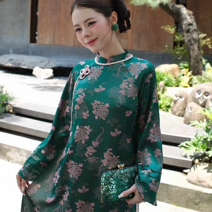 Thanh Dao