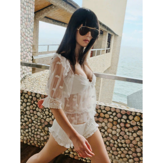 Diora Top