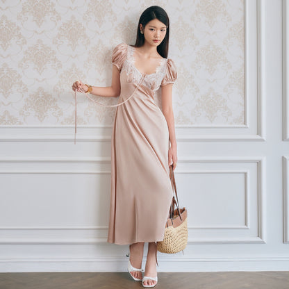 Mariam Dress