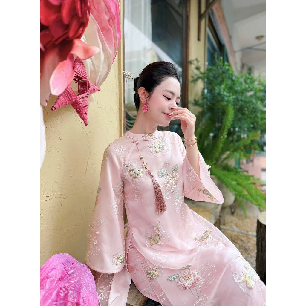 Ngoc An