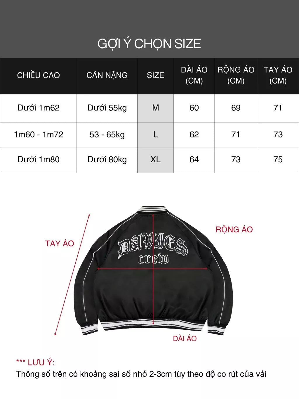 Gothic Bomber