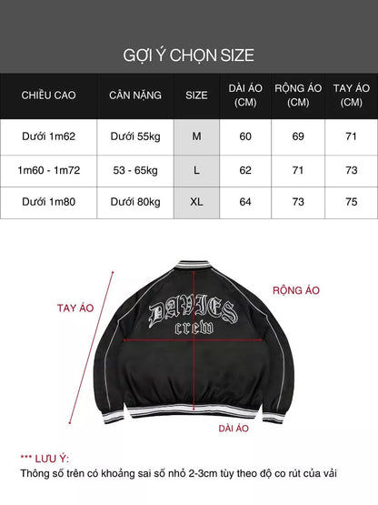 Gothic Bomber