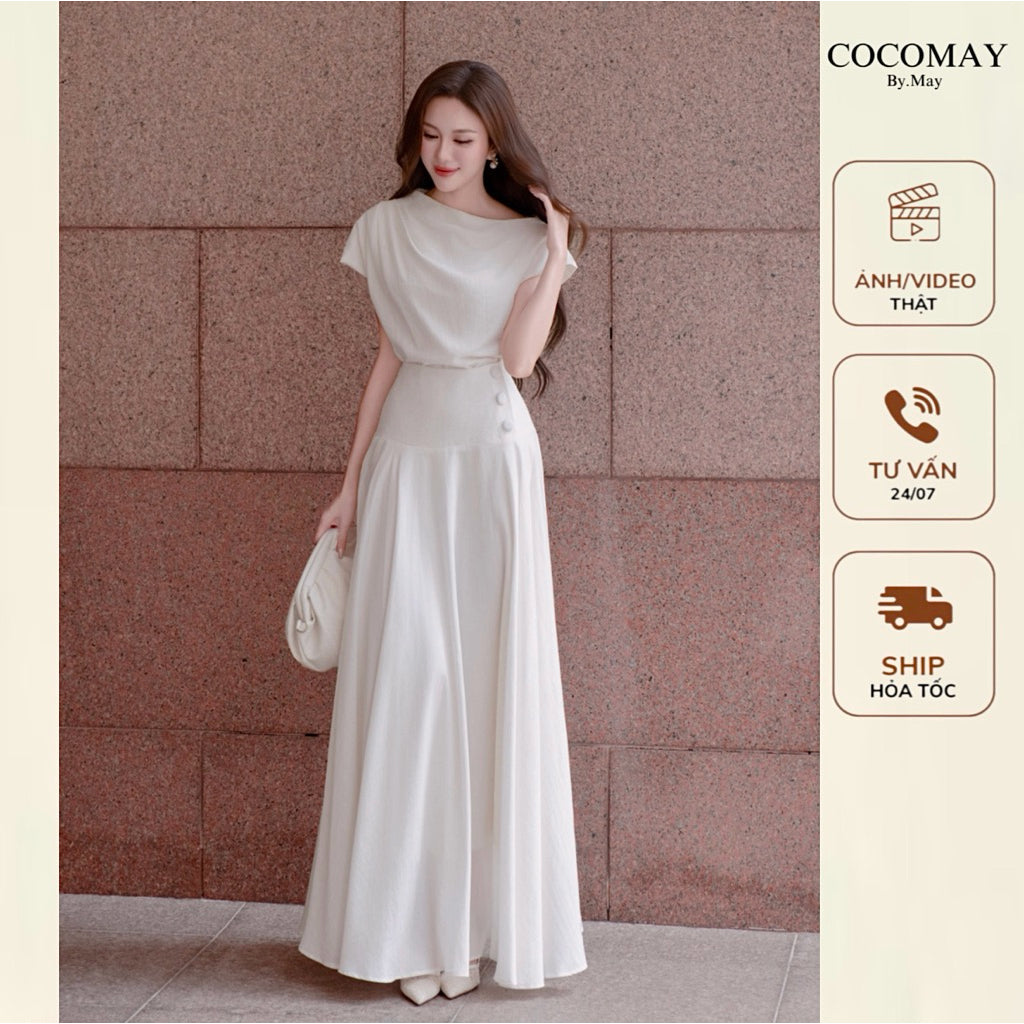 Sofia Asymmetry
