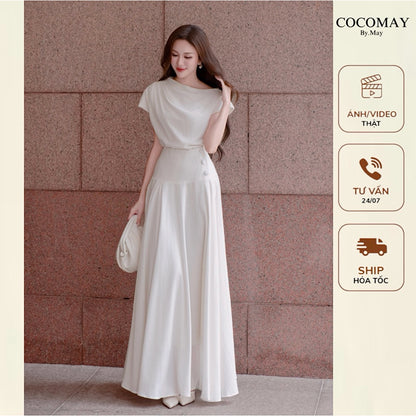 Sofia Asymmetry