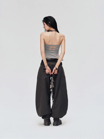 TYRUS PANTS