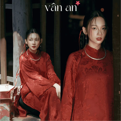 Kim Tra