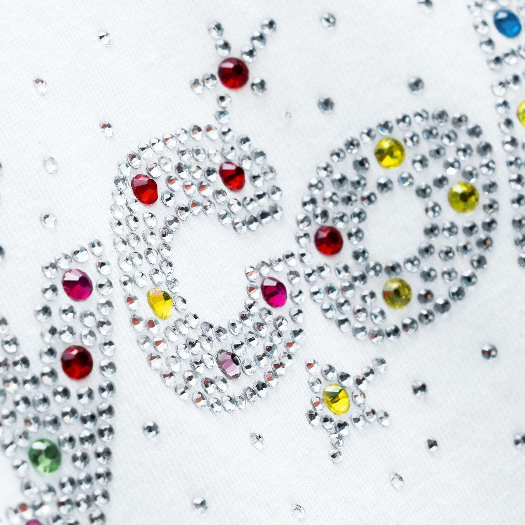 Dico Gemstone Shirt