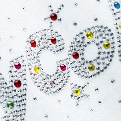 Dico Gemstone Shirt