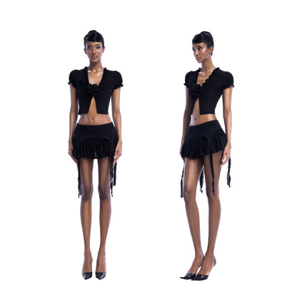 Isabell Top