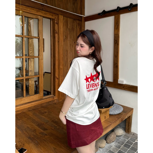 Dream Maker Tee