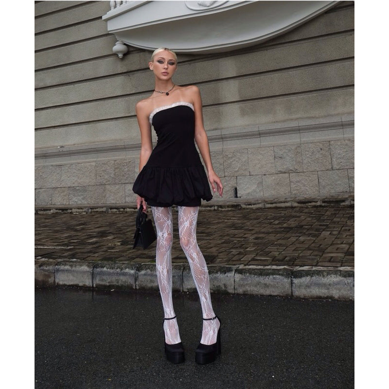 Karin Dress