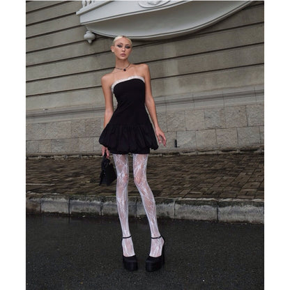 Karin Dress