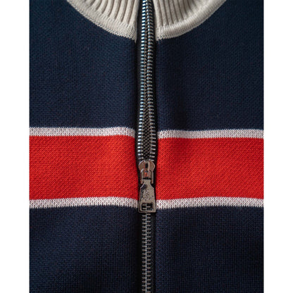 Aristo Sweater