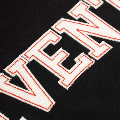 Levents  Tee