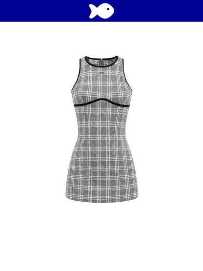 Lullaby Dress