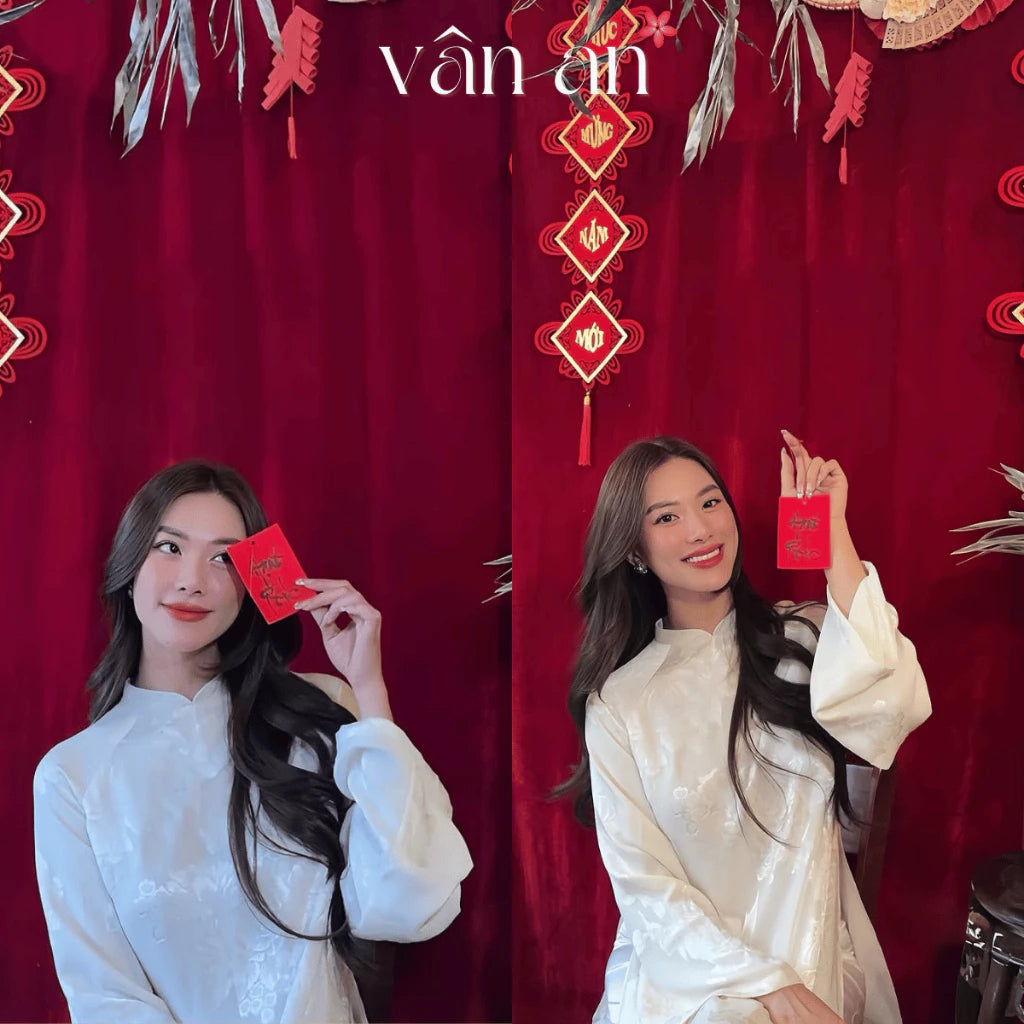 Kim Tra