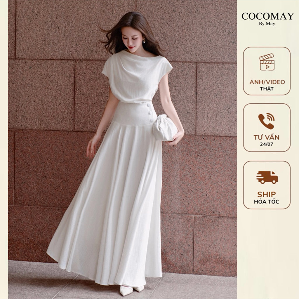 Sofia Asymmetry