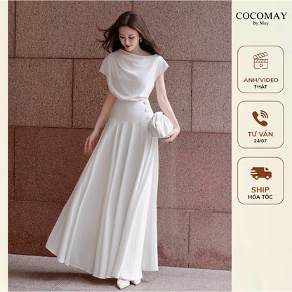 Sofia Asymmetry