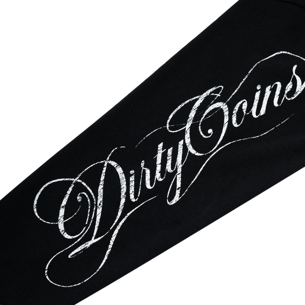 Dico Regal Shirt