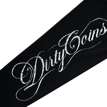 Dico Regal Shirt