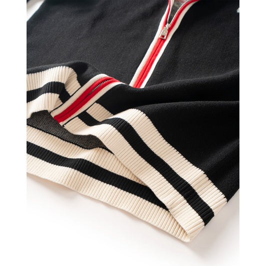 AetherJacket