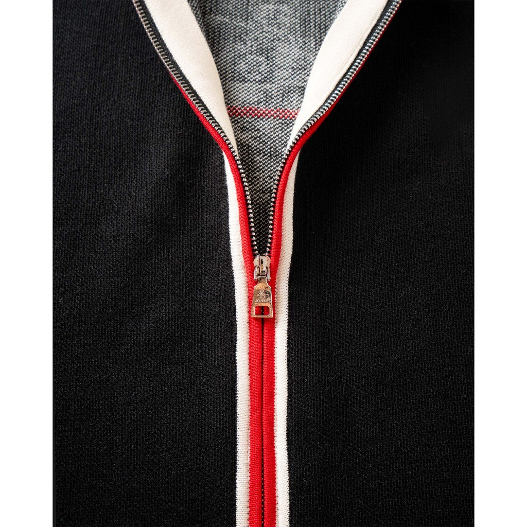 AetherJacket
