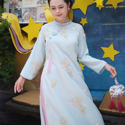 Ngoc Dien