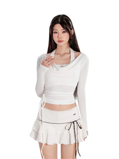 Enid Top