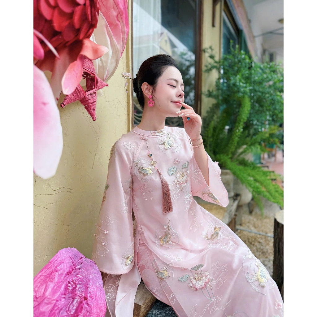 Ngoc An