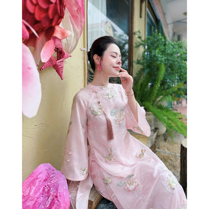 Ngoc An