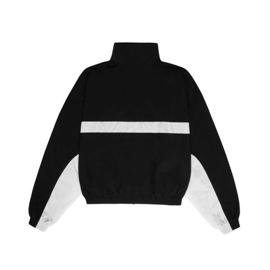 Levents Jacket