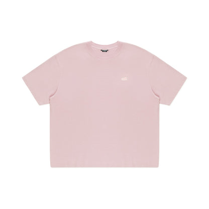 Classic Triple Star Tee